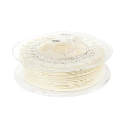 Spectrum PA6 Neat Natural 1.75mm - 0.75 kg Filament