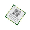 E290-400MM20S Ultra-small size RF chip PAN3060 New ChirpIoT modulation technology industrial-grade 32MHz crystal oscillators