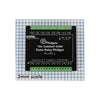 16-Channel Isolated Solid State Relay Phidget
