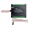 16-Channel Isolated Solid State Relay Phidget