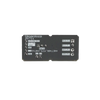 Load Cell Amplifier Board - HX711