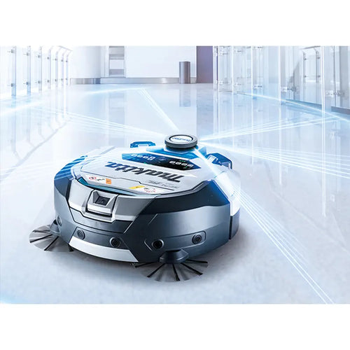 Makita lxt hoover online