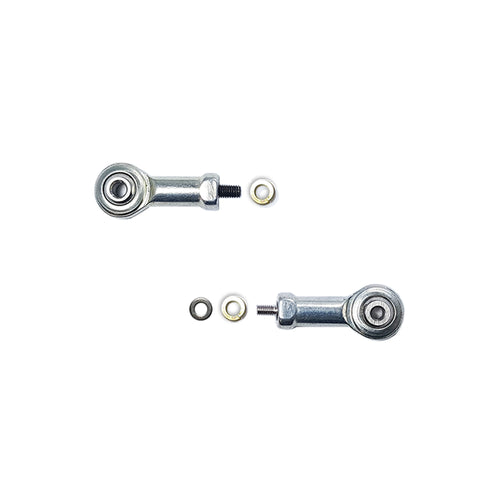 Ball End Bearing Pair for Mightyzap