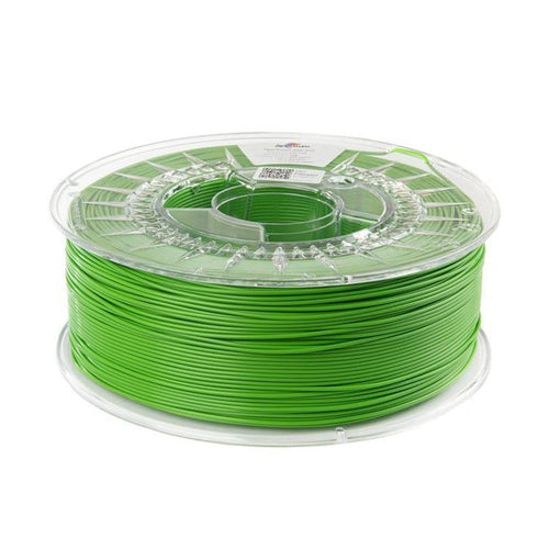 Spectrum ASA 275 Filament in Lime Green - 1.75mm