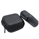 Yahboom Micro:bit Separate Storage Case