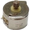 BY PM Stepper Motor 15BY25-560A – 15 mm 5 V Permanent Magnet Stepper Motor