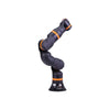 ReBeL® cobot 6 DoF