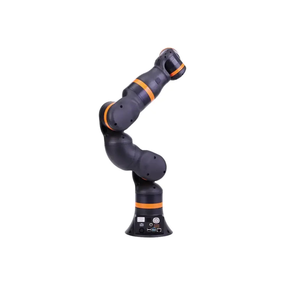 ReBeL® cobot 6 DoF