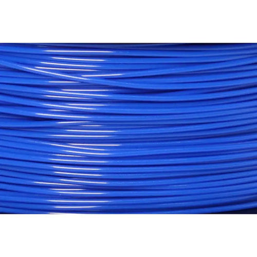 Blue Standard PETG Filament - 1.75mm, 1kg