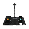 AI 3D Vision Kit for Desktop Robotic Arms – Compatible with myCobot 280, MechArm 270 &amp; myPalletizer 260