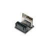 Boardoza ESP-01M Wi-Fi Module