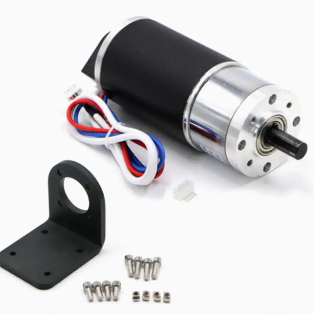 MD60P47 Motor