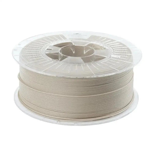 Spectrum Filaments Oak - 1.75mm Spectrum WOOD Filament - 1 kg