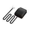 E108-GN03G-485 High-precision satellite positioning module GNSS multi-mode satellite positioning