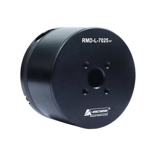 RMD-L-7025-28T  Brushless DC Servo Motor, BLDC,CAN BUS