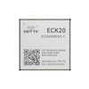 ECK20-6Y28A5ME8G-C Embedded core board NXP Cortex-A7 core i.MX6ULL processor Support Linux, support QT