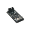 BNO055 IMU Sensor Breakout Board
