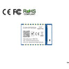 E104-BT5032A Ebyte 2.4ghz nrf52832 wireless rf module ble4.0 ble4.2 ble5.0 ibeacon module high gain ceramic antenna