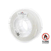 Polar White - Spectrum FlameGuard PLA Filament - 1.75mm, 1kg