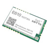 Ebyte E610-433T30S Unlimited high-speed continuous transmission Wireless data transmission module