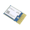 E104-BT51 CC2640R2F BLE5.0 beacon ibeacon ble to uart serial port wireless rf module ble