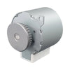 BYJ Stepper Motor 35BYJ412-034 – 35 mm 12 V Unipolar 4-Phase Geared Stepper Motor