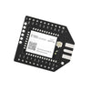 E180-2G4Z20SX-TB zigbee3.0 module test suite