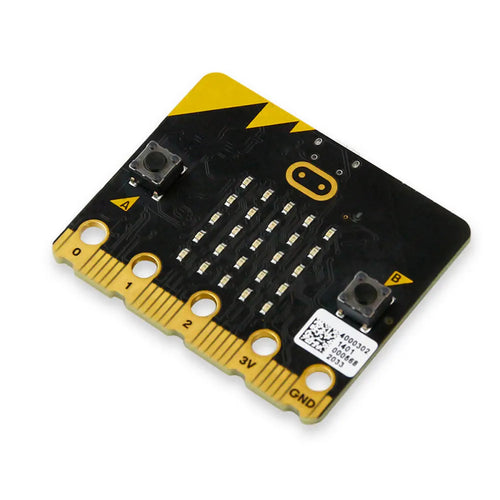 BBC offical new micro:bit V2 board(10x)