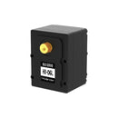 Hiwonder HX 06L Serial Bus Servo w/ Double Shaft, 6KG Torque &amp; Data Feedback Function