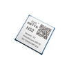 NS2-V2 2-way Serial port to Ethernet module ModBus active collection Support TCP/UDP/MQTT/HTTP protocols