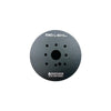 RMD L 9015 35T Brushless DC Servo Motor, BLDC CAN Bus