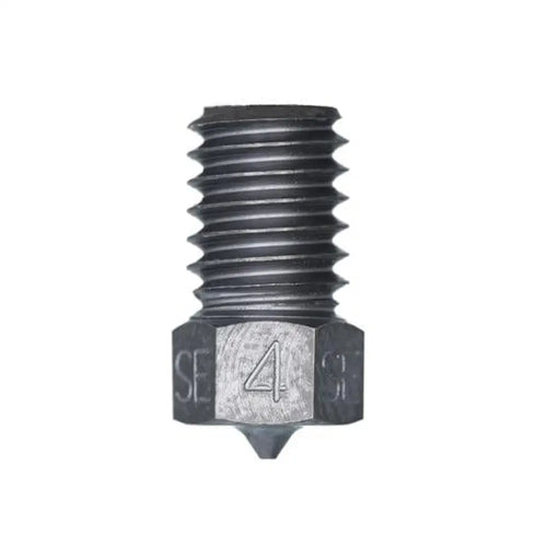 Slice Engineering Official Vanadium Nozzle 0.80mm