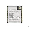 E101-C5WN8-XS ESP32-C5 dual-band WiFi module High performance 2.4&amp;5GHz WiFi module Compliant with WiFi-6 protocol and Bluetooth 6.0 protocol standards