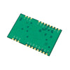 E49-400M30S Ebyte Wireless data transmission module pure hardware module to develop and use