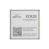 ECK20-6Y28A2MN5M-I NXP Low Power Consumption MPU Core Board Two 10/100 Ethernet high reliability Support Linux Support QT
