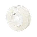 Spectrum Filaments Natural PA6 GK10 1.75mm Filament - 0.75kg