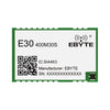 E30-400M30S(4463) SPI Wireless Module hardware module (SPI) based on the SI4463 RF chip