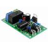 Velleman 1s - 60h Pulse-Pause Timer