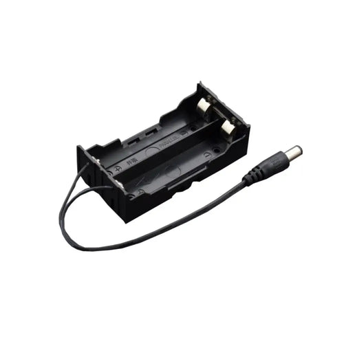 DFRobot 2x 18650 Battery Holder