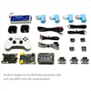 2020 MakeX Challenge Intelligent Innovator Kit