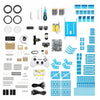 2020 MakeX Starter Smart Links Kit