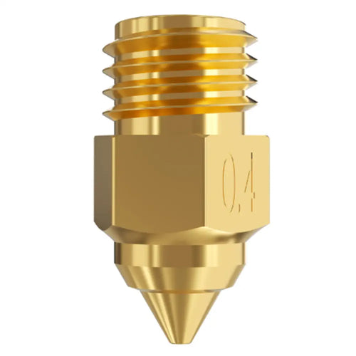 Creality Ender-5 Max Brass Nozzle Kit