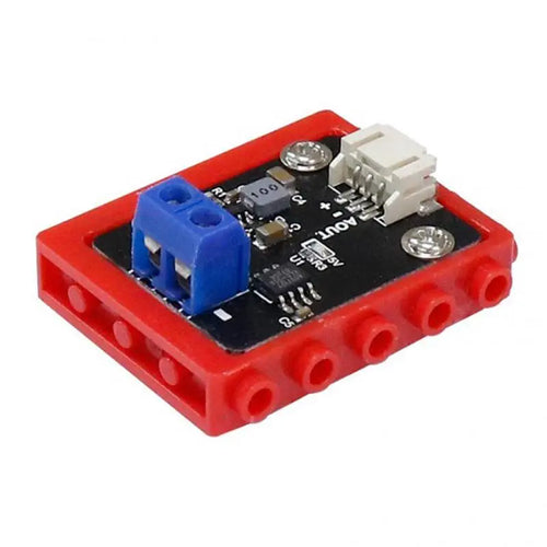 Dagu Robot 20A Current Detection Module