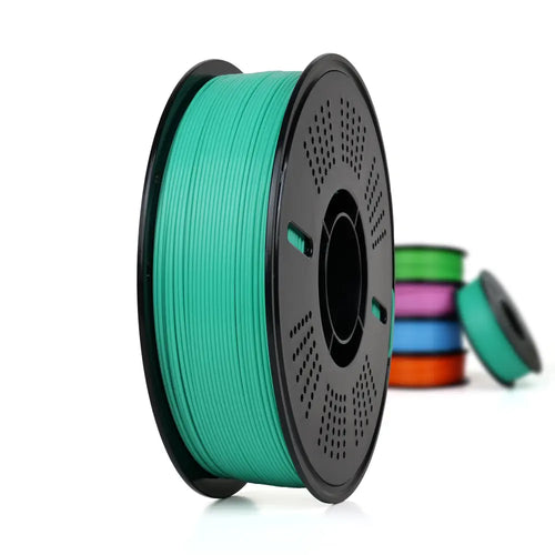 Mint Budget 1.75mm PLA Filament 1.75mm, 1kg
