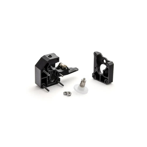 Bondtech Mini Geared (BMG) Extruder for Mosquito Hotends