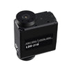 Hiwonder HTS-20L Serial Bus Servo/20KG High Torque/Position Feedback