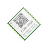 E108-GN04 GPS/BDS/GNSS module Multi-mode Satellite Positioning Navigation Module