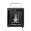 Creality 3D Sermoon D3 3D Printer (750 CMS) - FDM Printing Technology, Up to 5X Speed Printing