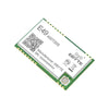 E49-400T30D Wireless rf 433 GFSK module 470mhz 433mhz long range wireless transceiver module low consumption