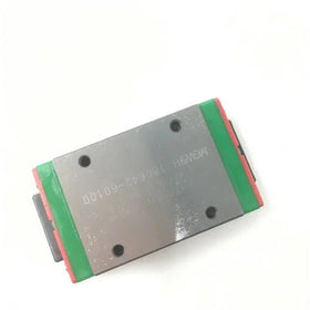 HIWIN MGW9H Linear Guide Blocks